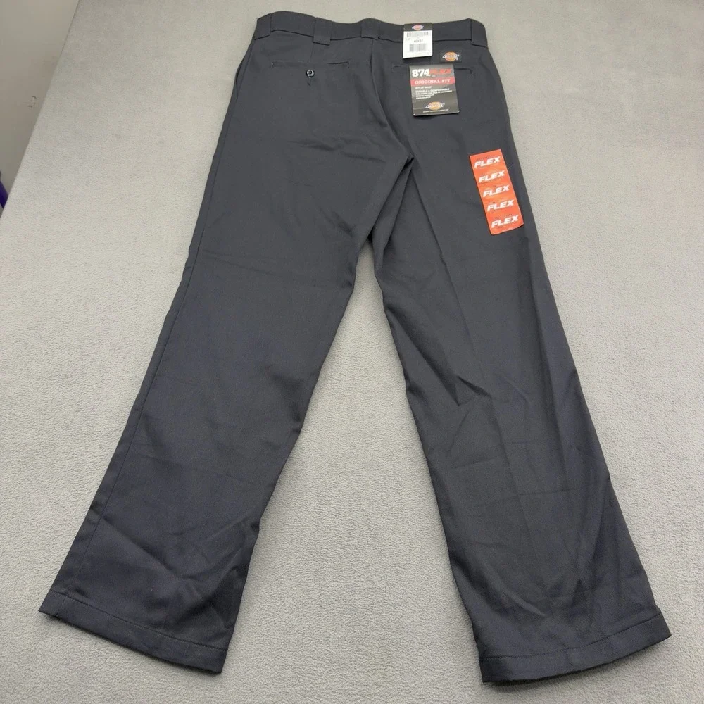 Dickies 874 flex